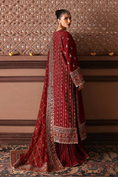 img_afrozeh_divani_silk_edit_23_awwal_boutique