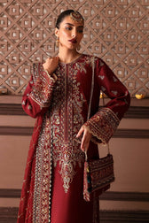 img_afrozeh_divani_silk_edit_23_awwal_boutique