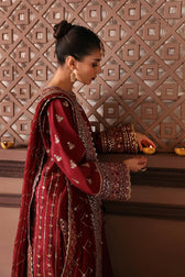 img_afrozeh_divani_silk_edit_23_awwal_boutique