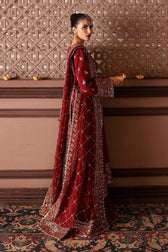 img_afrozeh_divani_silk_edit_23_awwal_boutique