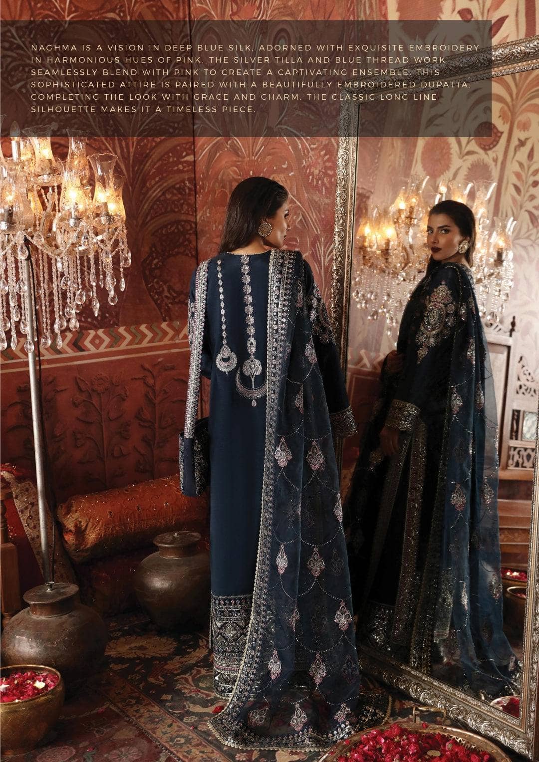 img_afrozeh_divani_silk_edit_23_awwal_boutique