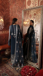 img_afrozeh_divani_silk_edit_23_awwal_boutique