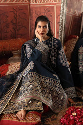 img_afrozeh_divani_silk_edit_23_awwal_boutique