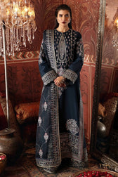 img_afrozeh_divani_silk_edit_23_awwal_boutique
