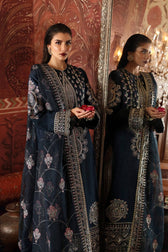 img_afrozeh_divani_silk_edit_23_awwal_boutique