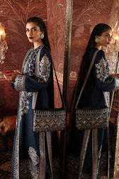 img_afrozeh_divani_silk_edit_23_awwal_boutique