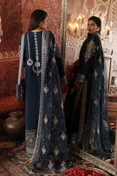 img_afrozeh_divani_silk_edit_23_awwal_boutique