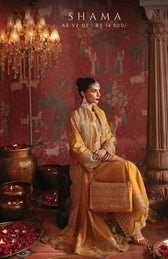 img_afrozeh_divani_silk_edit_23_awwal_boutique