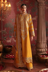 img_afrozeh_divani_silk_edit_23_awwal_boutique