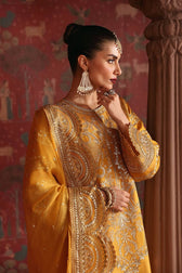 img_afrozeh_divani_silk_edit_23_awwal_boutique