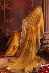 img_afrozeh_divani_silk_edit_23_awwal_boutique