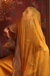img_afrozeh_divani_silk_edit_23_awwal_boutique