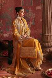 img_afrozeh_divani_silk_edit_23_awwal_boutique