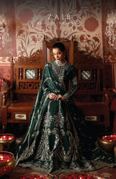 img_afrozeh_divani_silk_edit_23_awwal_boutique