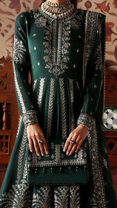 img_afrozeh_divani_silk_edit_23_awwal_boutique