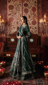 img_afrozeh_divani_silk_edit_23_awwal_boutique