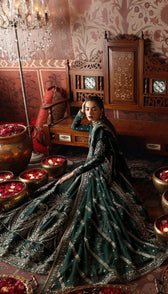 img_afrozeh_divani_silk_edit_23_awwal_boutique