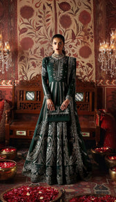 img_afrozeh_divani_silk_edit_23_awwal_boutique