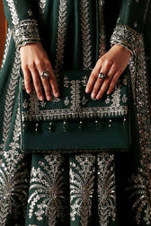 img_afrozeh_divani_silk_edit_23_awwal_boutique
