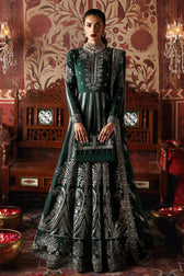 img_afrozeh_divani_silk_edit_23_awwal_boutique