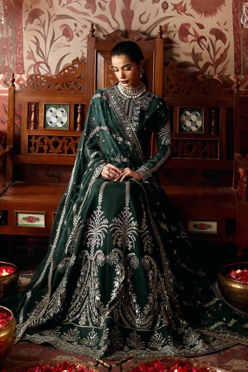 img_afrozeh_divani_silk_edit_23_awwal_boutique
