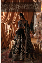 img_afrozeh_divani_silk_edit_23_awwal_boutique
