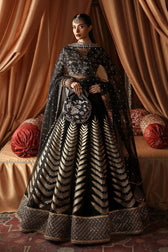 img_afrozeh_divani_silk_edit_23_awwal_boutique