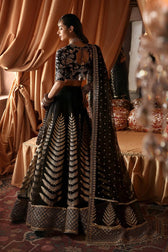 img_afrozeh_divani_silk_edit_23_awwal_boutique