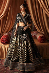 img_afrozeh_divani_silk_edit_23_awwal_boutique