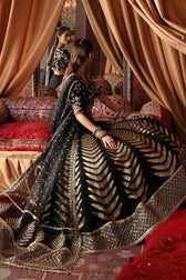 img_afrozeh_divani_silk_edit_23_awwal_boutique