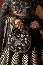 img_afrozeh_divani_silk_edit_23_awwal_boutique