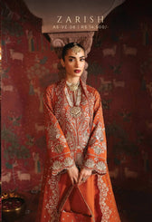 img_afrozeh_divani_silk_edit_23_awwal_boutique