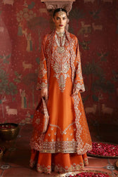 img_afrozeh_divani_silk_edit_23_awwal_boutique