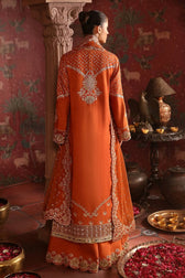 img_afrozeh_divani_silk_edit_23_awwal_boutique