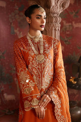 img_afrozeh_divani_silk_edit_23_awwal_boutique