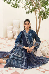img_afrozeh_chikankari_lawn_23_awwal_boutique