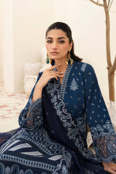 img_afrozeh_chikankari_lawn_23_awwal_boutique