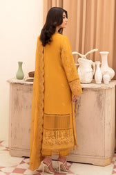 img_afrozeh_chikankari_lawn_23_awwal_boutique
