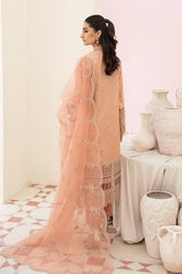 img_afrozeh_chikankari_lawn_23_awwal_boutique
