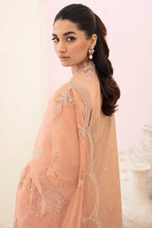 img_afrozeh_chikankari_lawn_23_awwal_boutique