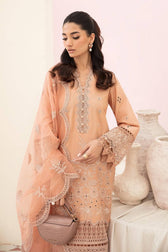 img_afrozeh_chikankari_lawn_23_awwal_boutique