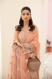 img_afrozeh_chikankari_lawn_23_awwal_boutique