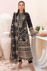 img_afrozeh_chikankari_lawn_23_awwal_boutique