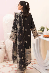img_afrozeh_chikankari_lawn_23_awwal_boutique