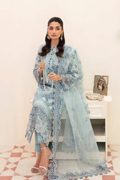 img_afrozeh_chikankari_lawn_23_awwal_boutique
