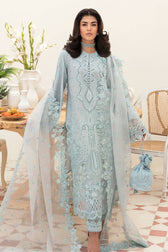 img_afrozeh_chikankari_lawn_23_awwal_boutique