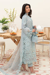 img_afrozeh_chikankari_lawn_23_awwal_boutique