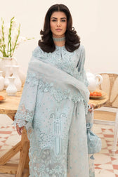 img_afrozeh_chikankari_lawn_23_awwal_boutique