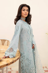 img_afrozeh_chikankari_lawn_23_awwal_boutique