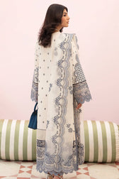 img_afrozeh_chikankari_lawn_23_awwal_boutique